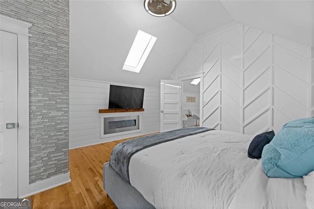 1060 Mcdaniel Street SW, Atlanta, GA 30310