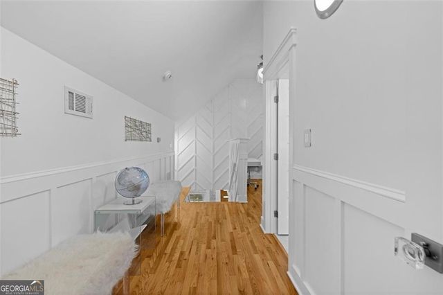 1060 Mcdaniel Street SW, Atlanta, GA 30310