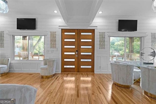 1060 Mcdaniel Street SW, Atlanta, GA 30310