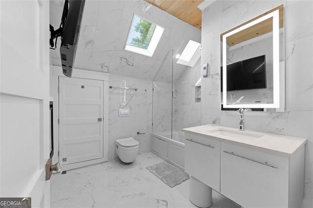 1060 Mcdaniel Street SW, Atlanta, GA 30310