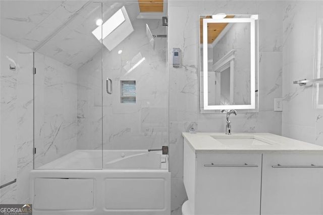 1060 Mcdaniel Street SW, Atlanta, GA 30310