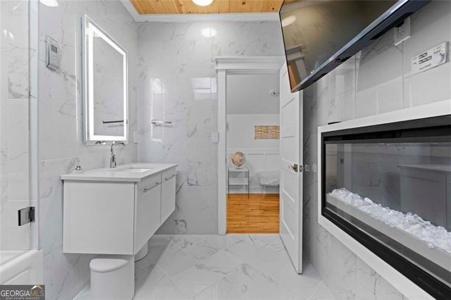 1060 Mcdaniel Street SW, Atlanta, GA 30310