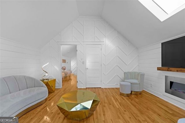 1060 Mcdaniel Street SW, Atlanta, GA 30310