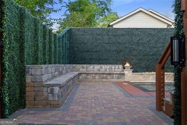 1060 Mcdaniel Street SW, Atlanta, GA 30310