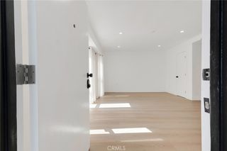 6300 Orange Street 8, Los Angeles, CA 90048