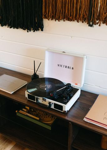 8086-8225 KY-15, Pine Ridge, KY 41360