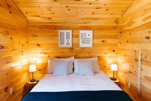 8086-8225 KY-15, Pine Ridge, KY 41360