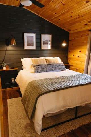 8086-8225 KY-15, Pine Ridge, KY 41360