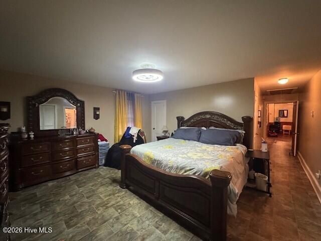 409 Railroad Street, Jackson, NC 27845