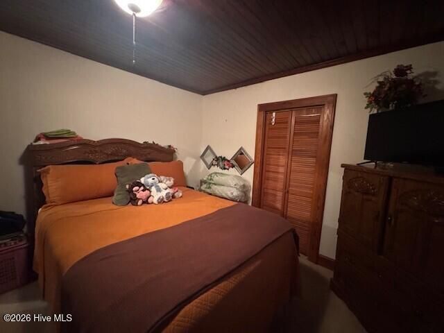409 Railroad Street, Jackson, NC 27845