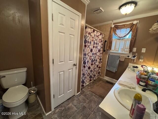 409 Railroad Street, Jackson, NC 27845