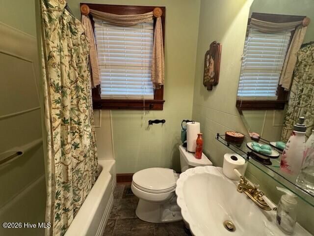 409 Railroad Street, Jackson, NC 27845