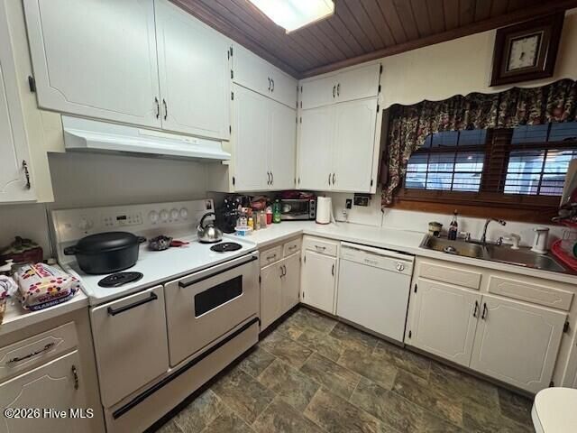 409 Railroad Street, Jackson, NC 27845