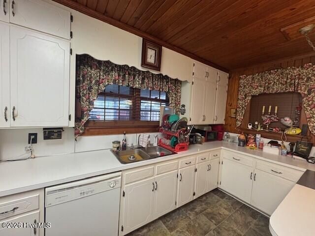 409 Railroad Street, Jackson, NC 27845