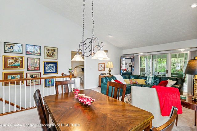 1930 Creek Landing, Haslett, MI 48840