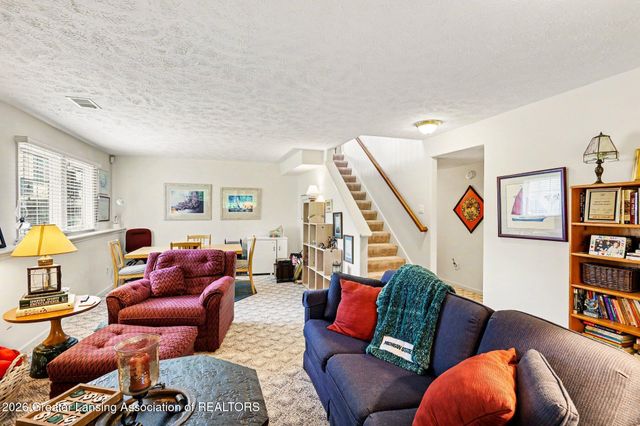 1930 Creek Landing, Haslett, MI 48840
