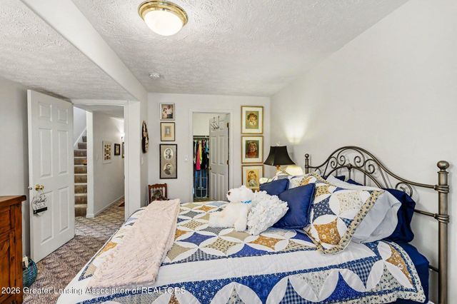 1930 Creek Landing, Haslett, MI 48840
