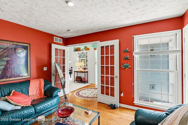 1930 Creek Landing, Haslett, MI 48840