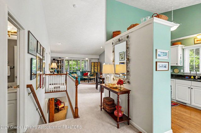 1930 Creek Landing, Haslett, MI 48840