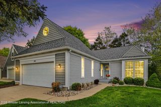 1930 Creek Landing, Haslett, MI 48840