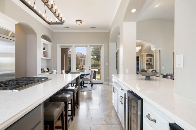 25616 Kahala Sunset CT, Spicewood, TX 78669