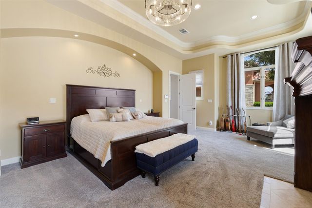 25616 Kahala Sunset CT, Spicewood, TX 78669