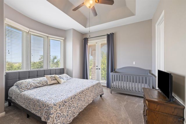 25616 Kahala Sunset CT, Spicewood, TX 78669