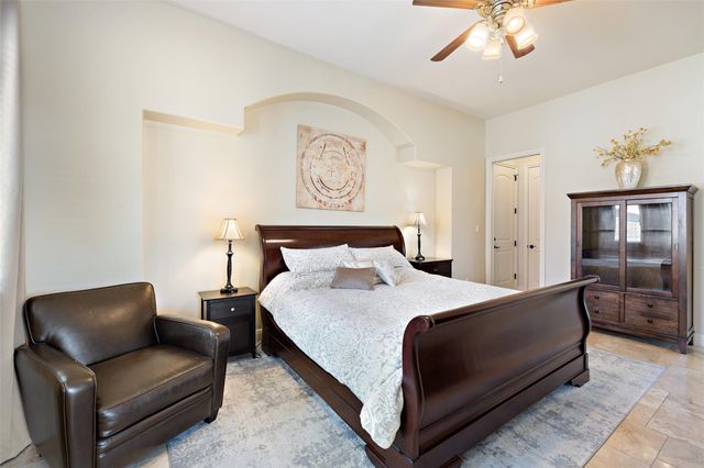 25616 Kahala Sunset CT, Spicewood, TX 78669