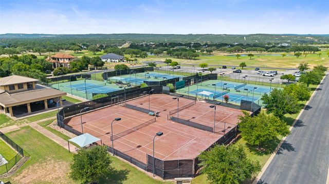 25616 Kahala Sunset CT, Spicewood, TX 78669