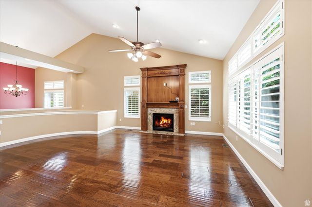 1475 W IRON PORT DR, South Jordan, UT 84095