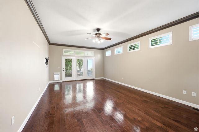 1475 W IRON PORT DR, South Jordan, UT 84095