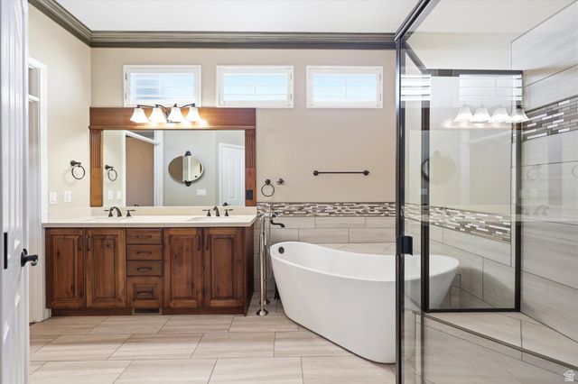 1475 W IRON PORT DR, South Jordan, UT 84095