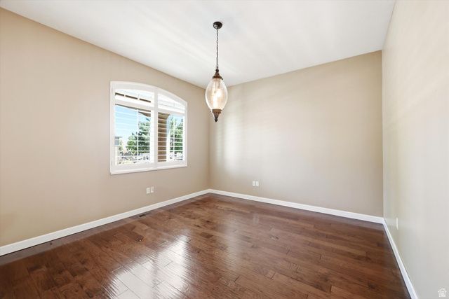 1475 W IRON PORT DR, South Jordan, UT 84095
