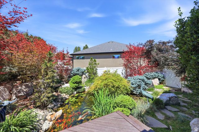 1475 W IRON PORT DR, South Jordan, UT 84095