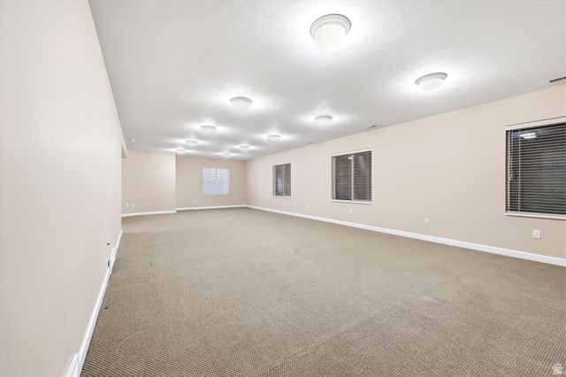 1475 W IRON PORT DR, South Jordan, UT 84095