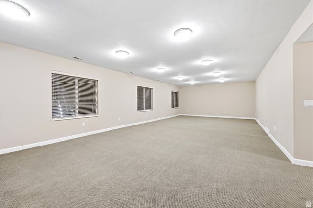 1475 W IRON PORT DR, South Jordan, UT 84095