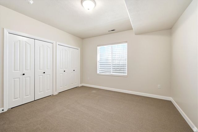 1475 W IRON PORT DR, South Jordan, UT 84095