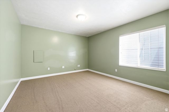 1475 W IRON PORT DR, South Jordan, UT 84095