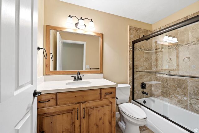 1475 W IRON PORT DR, South Jordan, UT 84095