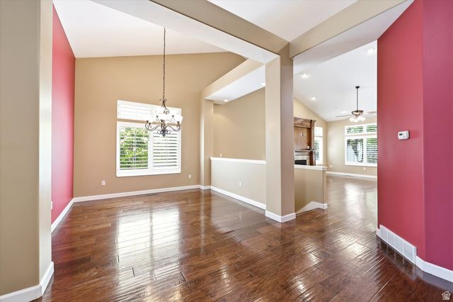 1475 W IRON PORT DR, South Jordan, UT 84095