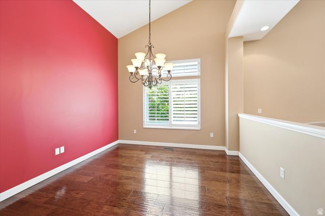 1475 W IRON PORT DR, South Jordan, UT 84095