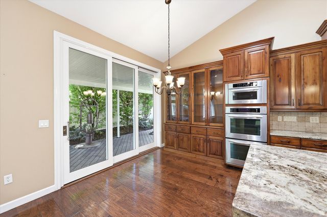 1475 W IRON PORT DR, South Jordan, UT 84095