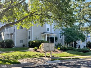 11967 CARDAMOM DR #11967, Woodbridge, VA 22192