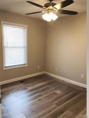 421 Trotter Drive, Hamel, IL 62046