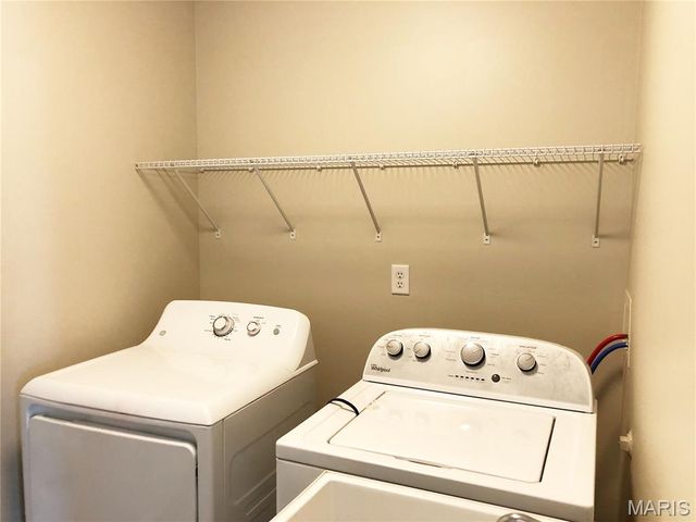 421 Trotter Drive, Hamel, IL 62046