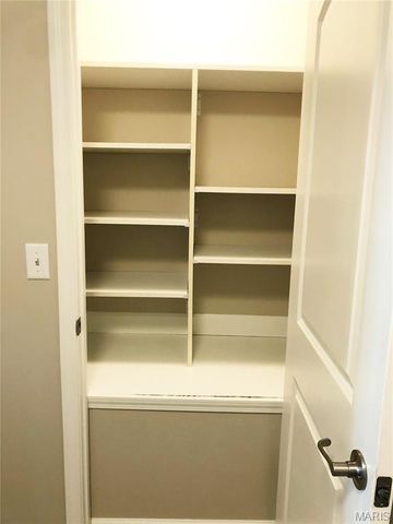 421 Trotter Drive, Hamel, IL 62046