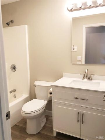 421 Trotter Drive, Hamel, IL 62046