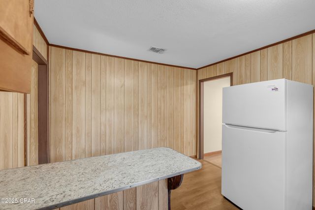 1332 N Palo Alto Avenue, Panama City, FL 32401