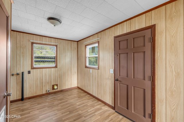 1332 N Palo Alto Avenue, Panama City, FL 32401