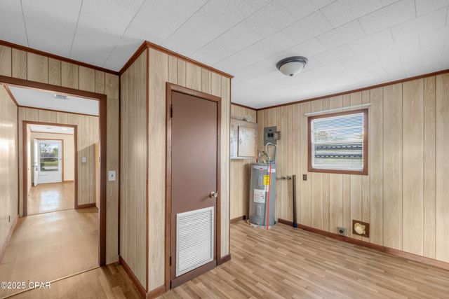 1332 N Palo Alto Avenue, Panama City, FL 32401